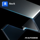 Autodesk - Revit