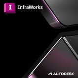 Autodesk - InfraWorks