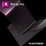 Autodesk - ReCap Pro