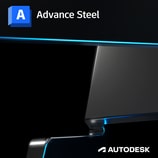 Autodesk - Advance Steel