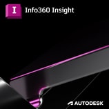 Autodesk - Insight