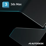 Autodesk - 3ds Max