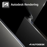 Autodesk - Autodesk Rendering