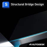 Autodesk - Structural Bridge Design