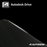 Autodesk - Autodesk Drive