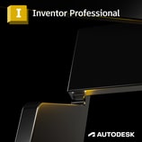 Autodesk - Inventor