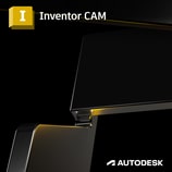 Autodesk - Inventor CAM