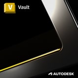 Autodesk - Vault