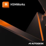 Autodesk - HSMWorks