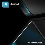 Autodesk - Arnold