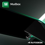 Autodesk - Mudbox