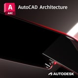 Autodesk - AutoCAD Architecture