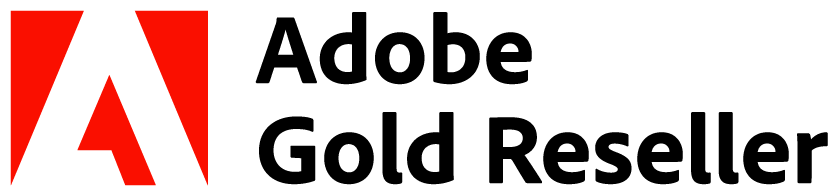 PROTA ALTAR Adobe Reseller Logo